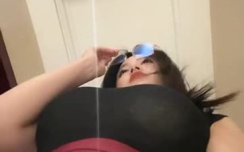 COSPLAY猫女郎,嗲囡囡周于希无水印写真作品