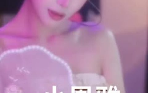 OL黑丝御姐职场美女,周于希Sally写真作品赏析