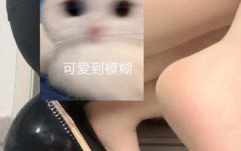 晚苏susu性感OL职业装,第一套写真欣赏