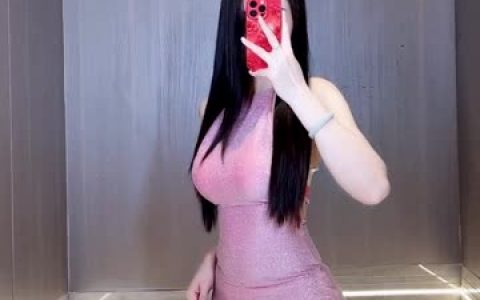 晚苏susu清纯玉女个人简历,纯真与性感并存
