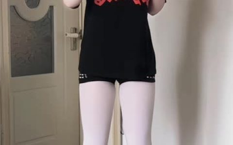美腿性感写真,晚苏susu写真图片全集