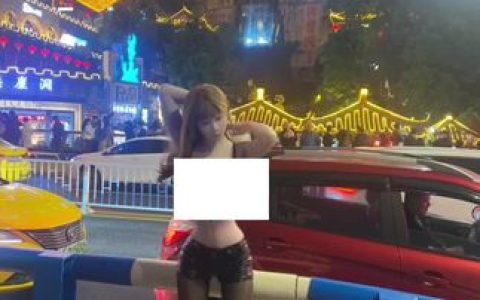 微博推特个人资料,详解无欲无求的推土君作品