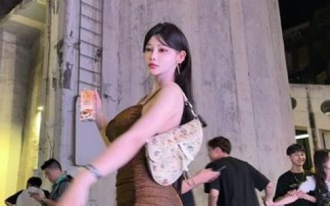 微密圈资源分享,抖音无欲无求的推土君