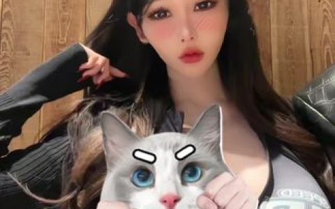 微博网红无欲无求的推土君,定制诱惑作品集
