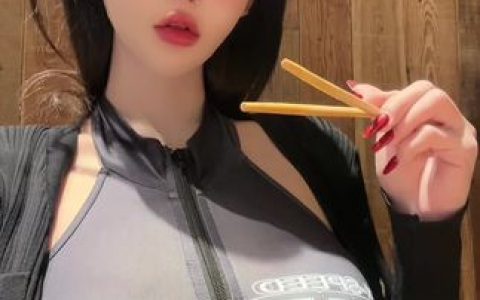 无欲无求的推土君觅圈付费视图赏析