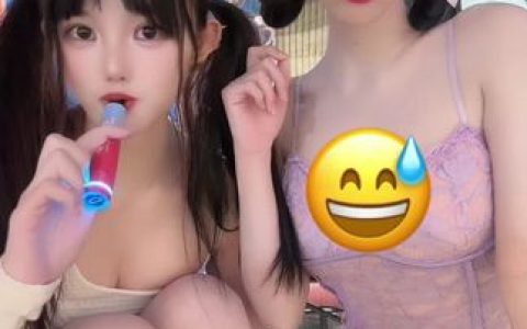 酒吧蓝色妖姬VIP套图,无欲无求的推土君