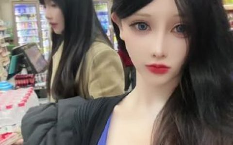 无欲无求的推土君微密圈照片,好看吗?