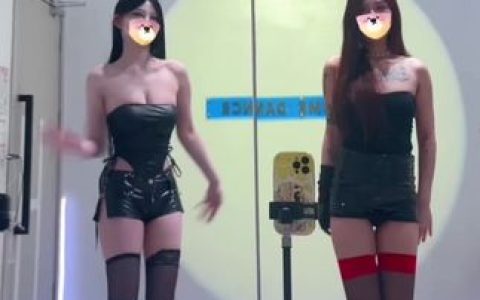 无欲无求的推土君合集资源,写真作品大合集