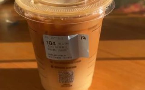 无欲无求的推土君浴室开花圈子视图
