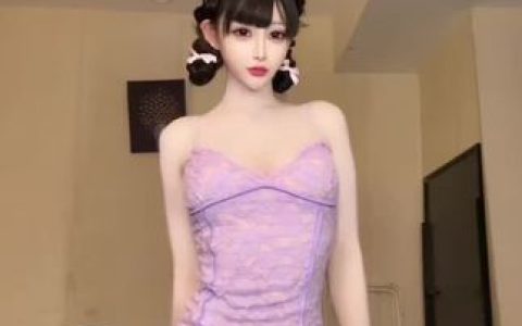 无欲无求的推土君微密圈套图视频合集