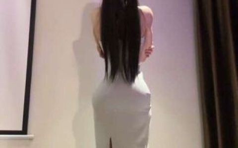 无欲无求的推土君微密圈合集,打包图片视频下载