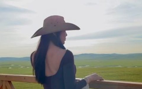 MIYA的瑜伽写真,极限曲线的全集解析