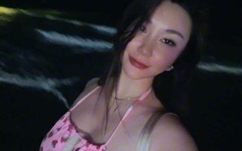 MIYA的手绘作品,微密圈中的独特美感