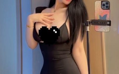 不爱笑的赛琳微密圈维密写真,时尚与美的完美融合