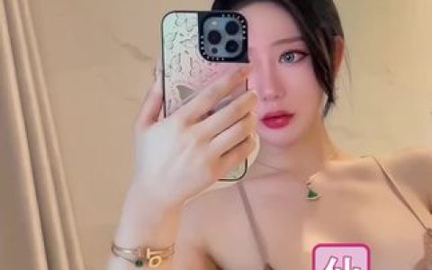 不爱笑的赛琳微密圈写真全集,美与艺术的完美融合