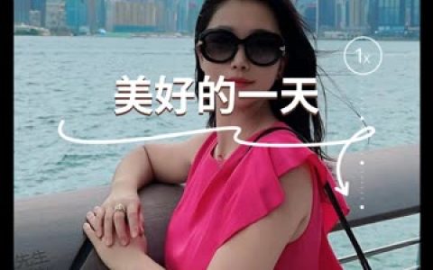 DY直播真人露脸!张贺玉张老师惊艳亮相,网红背后的真实面孔