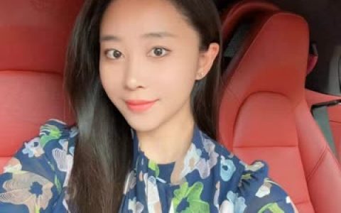 抖音张贺玉的成长之路,网红张老师个人介绍与经历