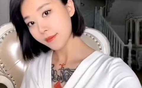 张老师微密圈豹纹装作品集,张贺玉的时尚魅力全解析