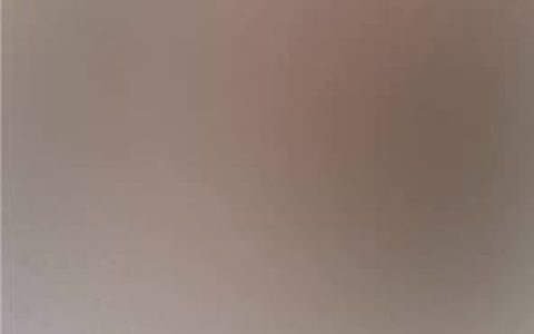 抖音张老师个人照片全集下载,张贺玉最新资源获取指南