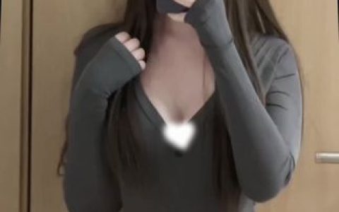 桃桃sama微密圈作品集,甜美与性感的完美结合