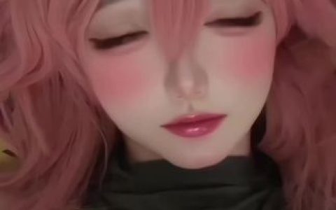 桃桃sama微密圈付费写真与视频合集,获取桃桃sama独家作品,惊喜不断