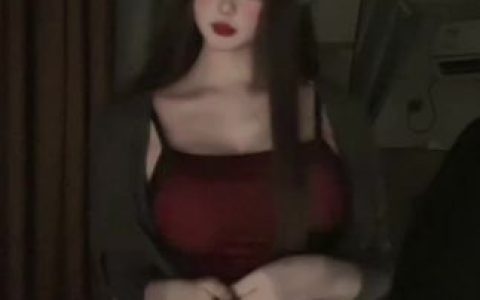 抖音网红【桃桃sama】写真视频合集,桃桃sama的魅力作品首次曝光