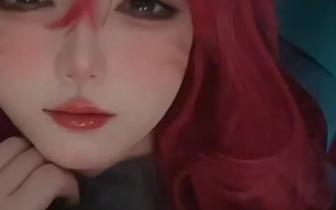 桃桃sama微密圈付费圈子作品合集,一键获取桃桃sama的顶级资源