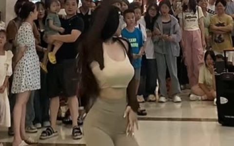 桃桃sama微密圈的独家资源下载,如何找到桃桃sama的全部作品?