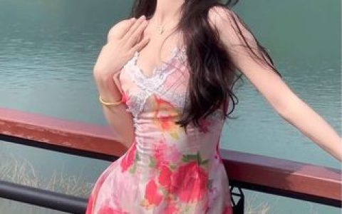 梅美baby的微密圈独家内容,VIP专属,抢先一览她的动态