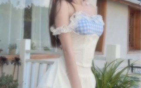 颂赞梅美baby微密圈专属嘉宾,嘉宾贴打造个性化互动平台