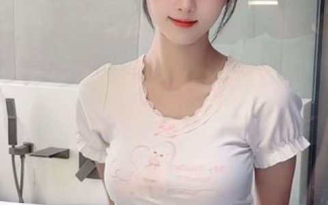 [合集打包]梅美超甜微密圈照片视频，觅圈大合集打包下载必备指南