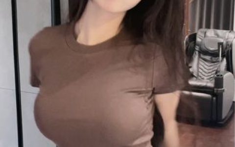 梅美超甜跳舞回放黑色裙子,微密圈最受欢迎的视频回放