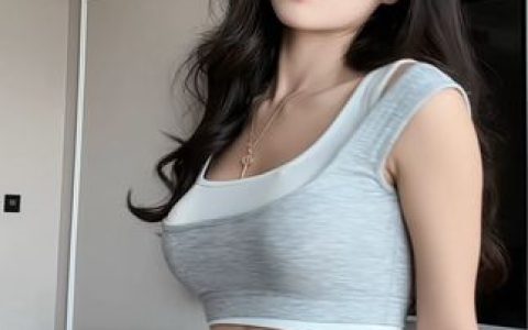 梅美baby 喜欢我再来烦我,吸睛制作让你无法抗拒