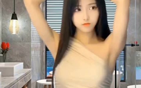 梅美baby的穿搭日记,微密圈内的时尚风采
