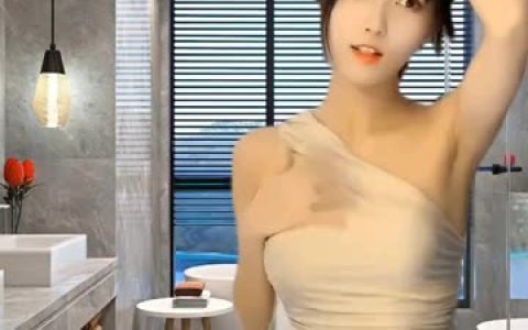 梅美超甜直播翻车事件,真实与作品的差距引发讨论