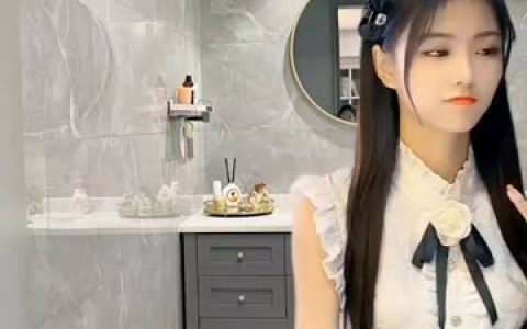 我是来拍视频,不会游泳的梅美baby引爆话题,微密圈内的幕后故事