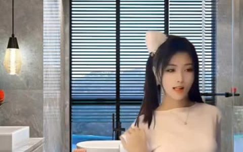 梅美超甜跳舞回放全集,黑色裙子下的动感舞步让人心动