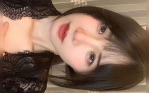 智桃Lucky微密圈资源揭秘，抖音网红智桃lucky的独特风采