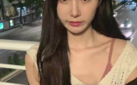 抖音智桃Lucky微密圈有啥？粉丝们对智桃lucky资源流连忘返