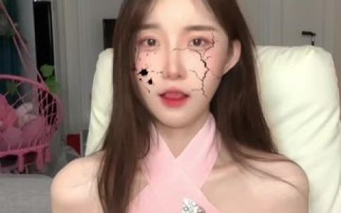 智桃lucky微密圈付费圈子合集,抖音智桃Lucky独家作品全收录