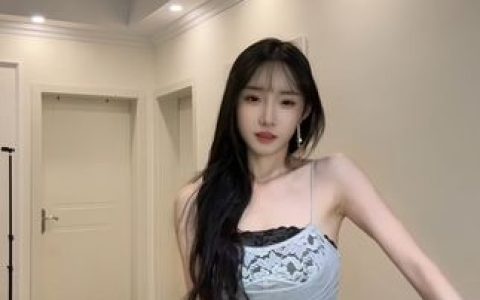 智桃lucky微密内容分享反差萌十足!任智桃的时尚秘密