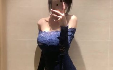 智桃Lucky微密圈的时尚社交魅力,抖音上智桃lucky资源大集合