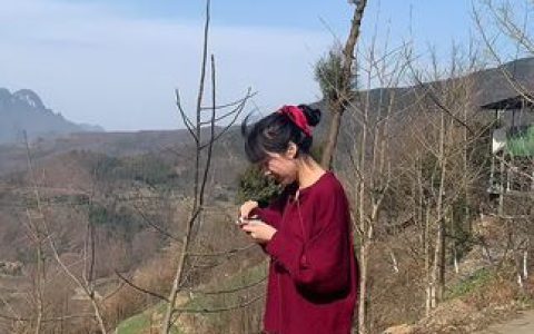 抖音智桃Lucky微密圈资源分享，个性魅力的时尚社交圈