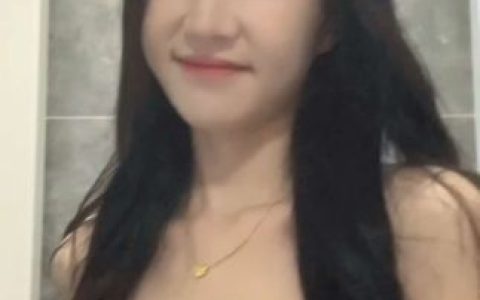 抖音智桃Lucky微密圈资源盘点,智桃lucky的独家作品全公开