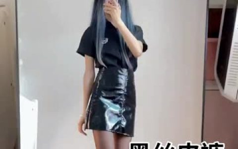 如何看待抖音网红蒹葭苍苍微密圈资源?全面解析与获取指南