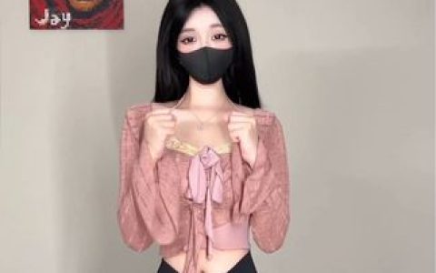 阿尔卑斯小狗子微密圈多少钱？探索她的独家作品是否值得投资