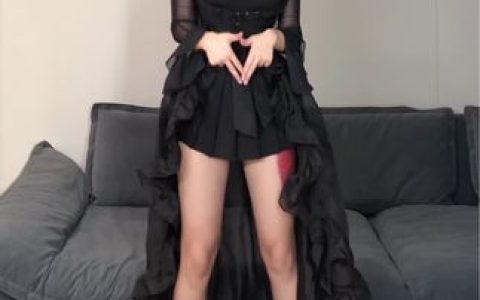 阿尔卑香小狗子曾用名揭秘,微密圈资源下载教程