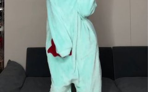 阿尔卑香小狗子微密圈内容揭秘，她的每一个作品都不容错过
