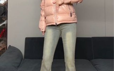 抖音阿尔卑香小狗子微密照片视频合集下载指南,抓住她的每一个瞬间