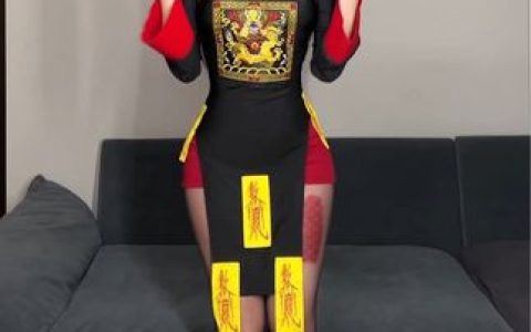 微密圈_阿尔卑香小狗子粉丝232万,她的作品分享为什么这么火?